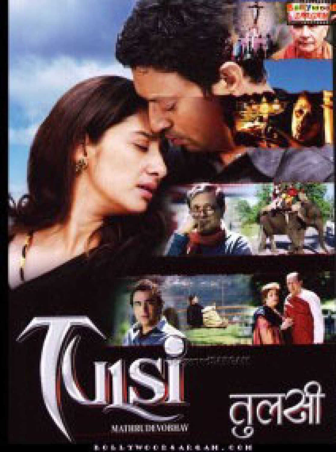 Tulsi: Mathrudevobhava 2008 Movie Cast, OTT, Budget, Box Office, And More