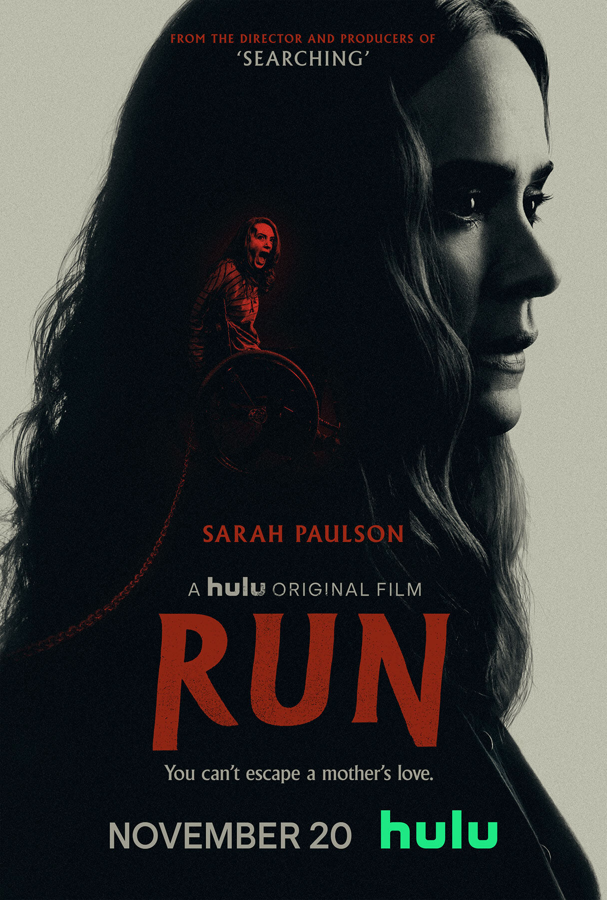 Run 2020 Movie Cast, OTT, Budget, Box Office, And More