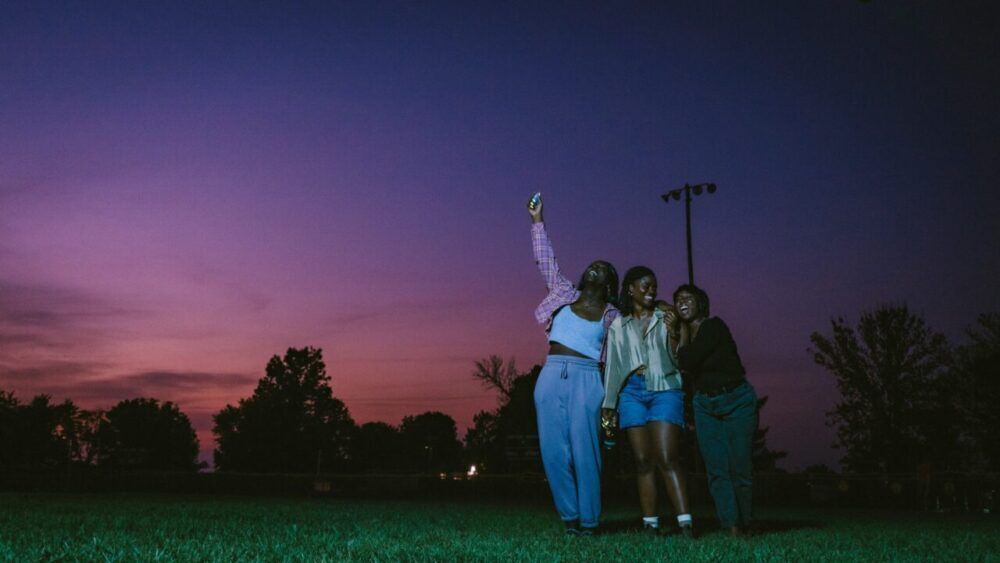 Dreams in Nightmares Cast, OTT, Budget, Box Office, And More