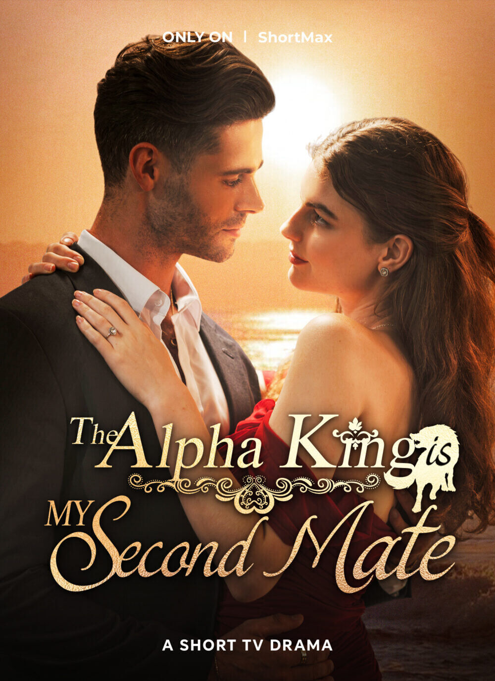 The Alpha King Is My Second Mate Cast, OTT, Budget, Box Office, And More