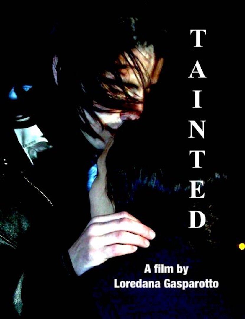 Tainted 2009 Movie Cast, OTT, Budget, Box Office, And More