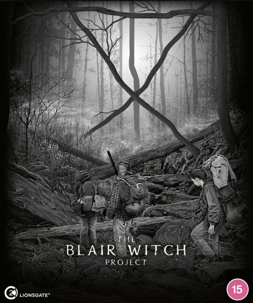 The Blair Witch Documentary Cast, OTT, Budget, Box Office, And More