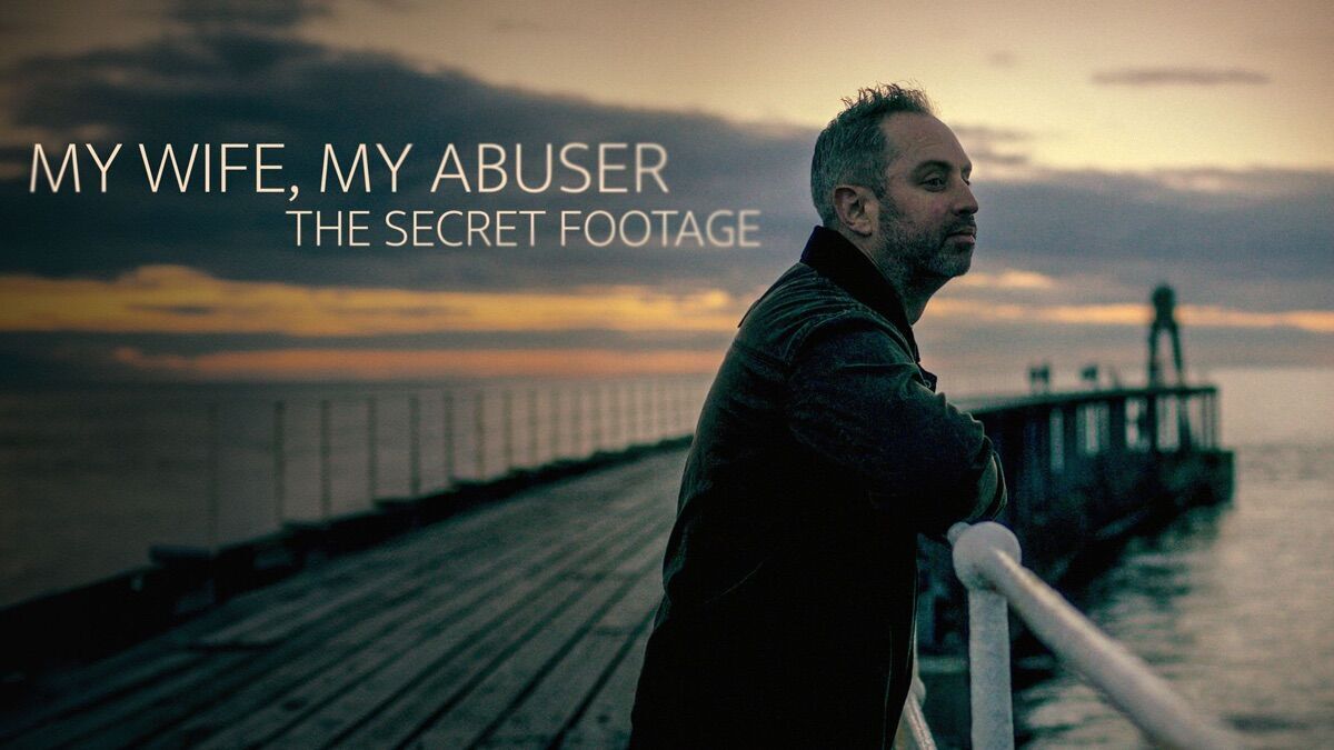 My Wife, My Abuser: The Secret Footage Cast, OTT, Budget, Box Office, And More