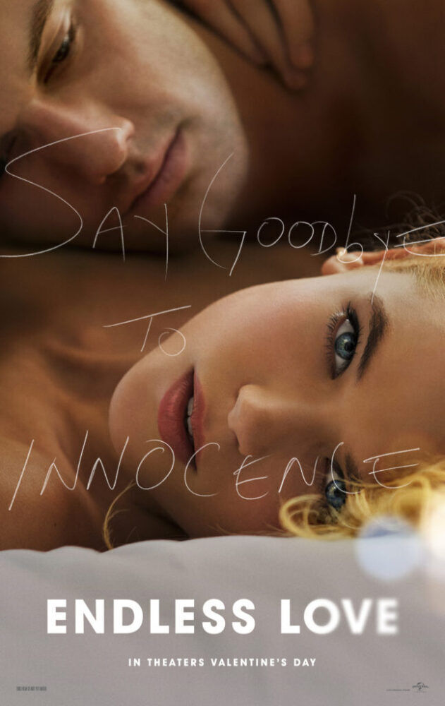 Endless Love 2014 Movie Cast, OTT, Budget, Box Office, And More