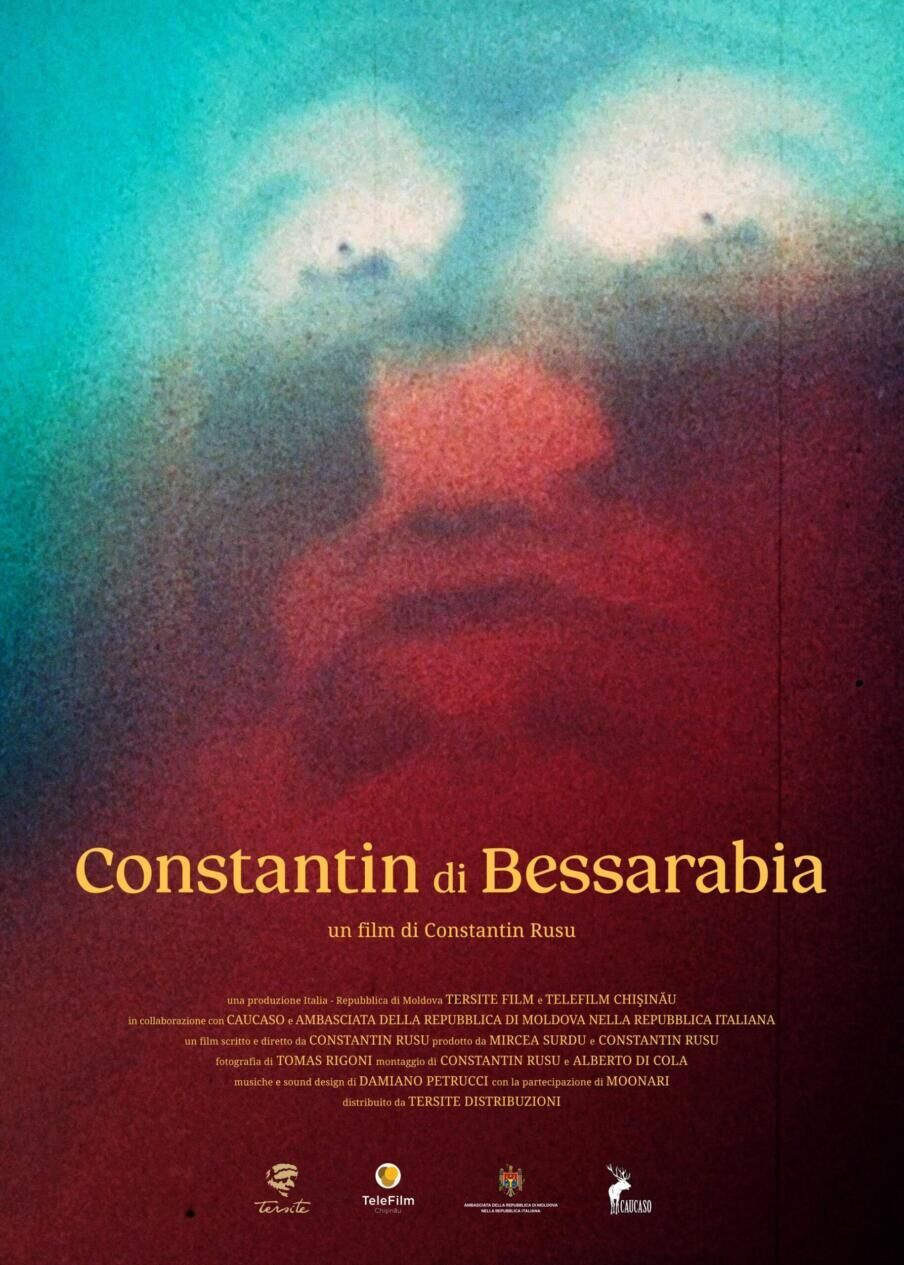 Constantin of Bessarabia Movie Cast, OTT, Budget, Box Office, And More