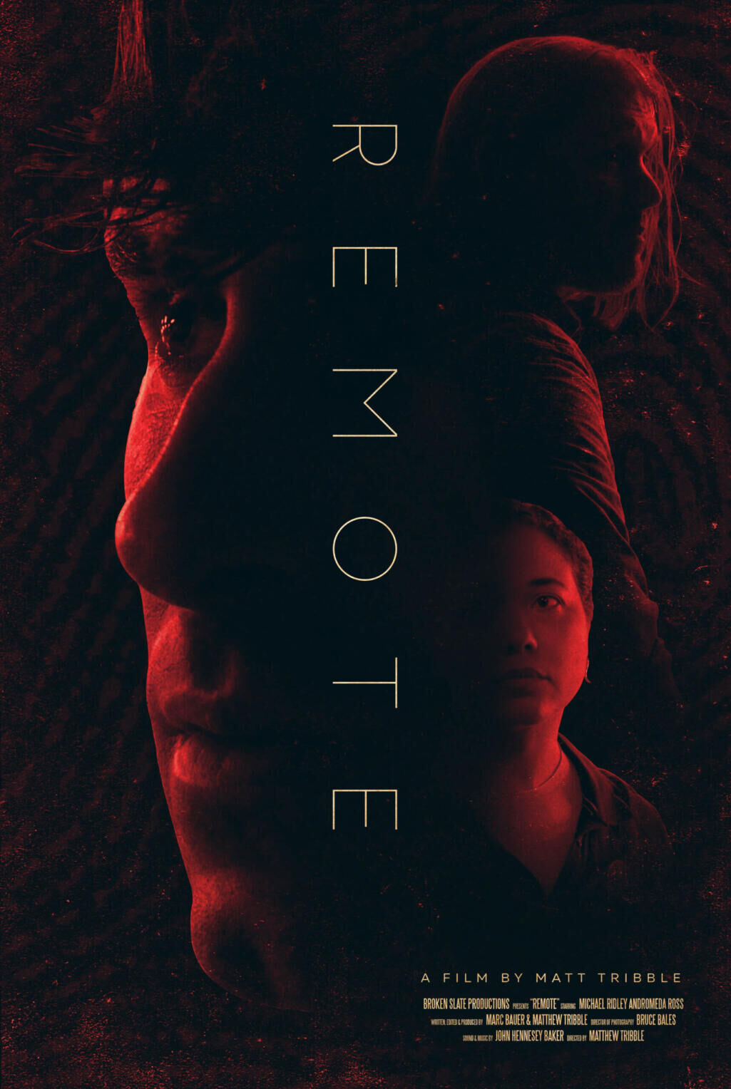 Remote Cast, OTT, Budget, Box Office, And More
