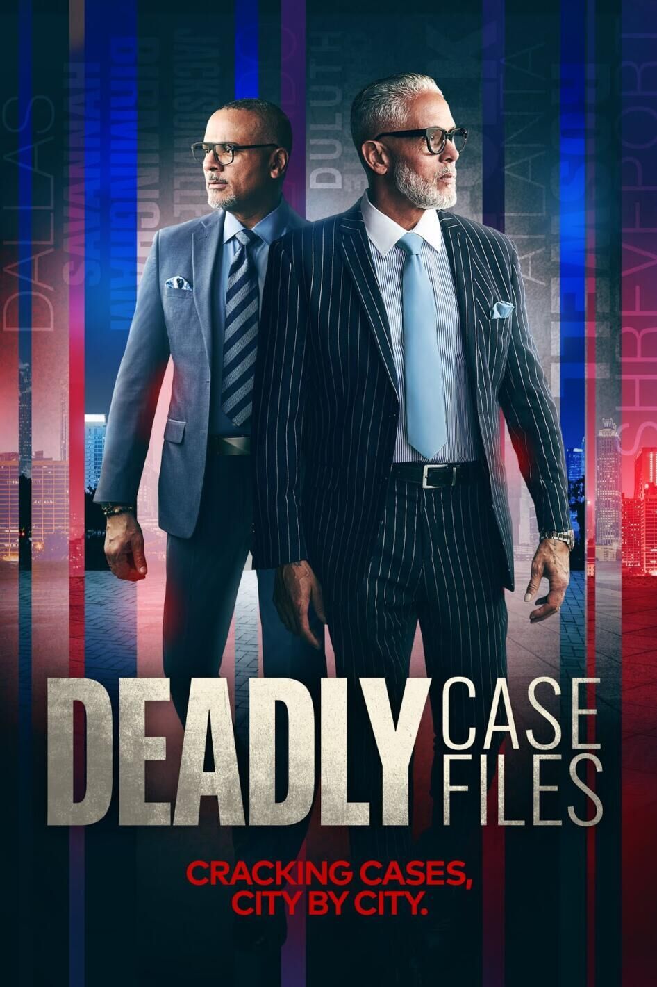 Deadly Case Files Cast, OTT, Budget, Box Office, And More