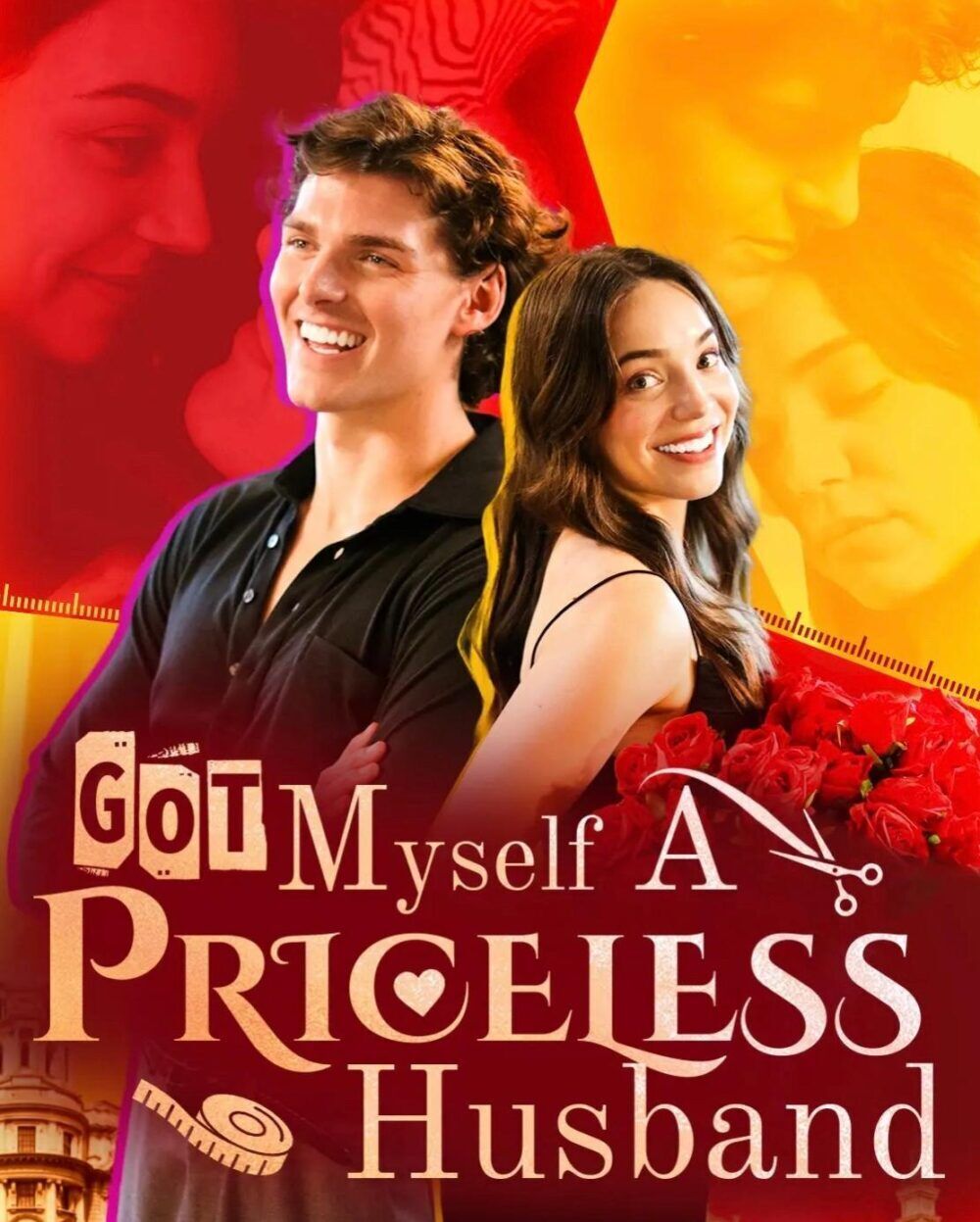 Got Myself a Priceless Husband Cast, OTT, Budget, Box Office, And More