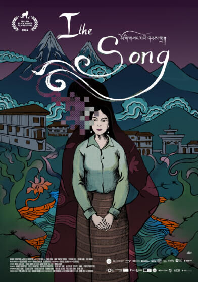 I, the Song Cast, OTT, Budget, Box Office, And More
