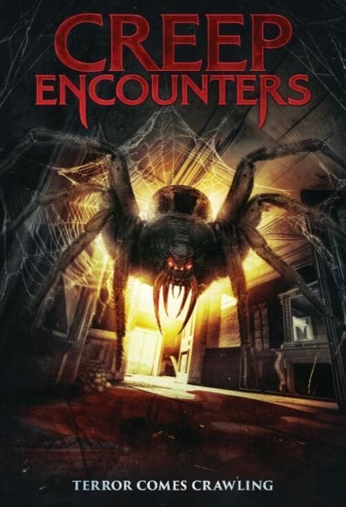 Creep Encounters Cast, OTT, Budget, Box Office, And More