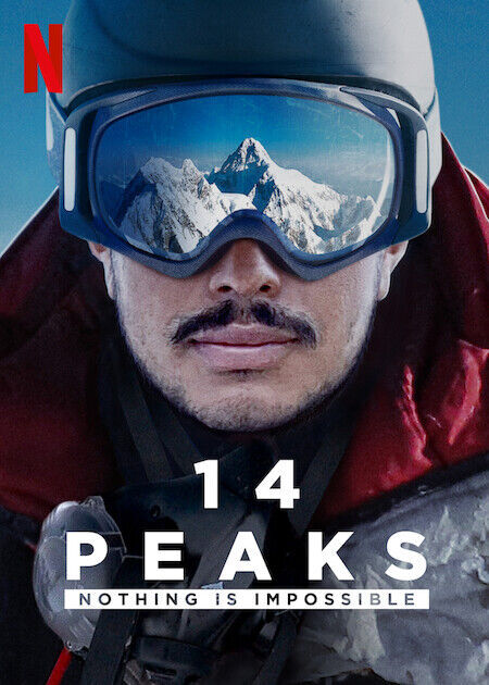 14 Peaks: Nothing Is Impossible 2021 Movie Cast, OTT, Budget, Box Office, And More