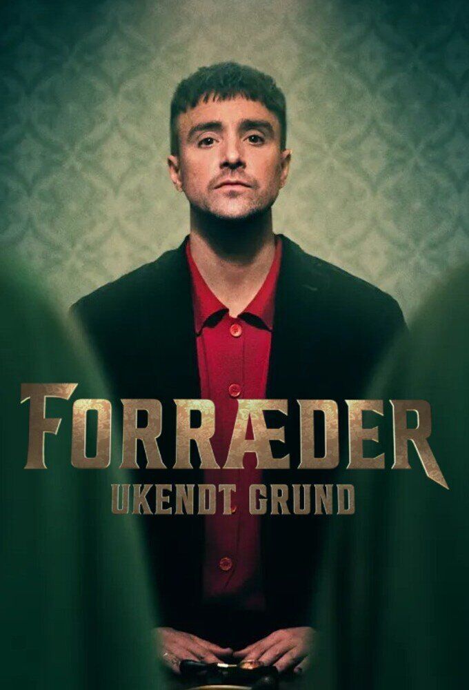 Forræder – Ukendt grund Cast, OTT, Budget, Box Office, And More