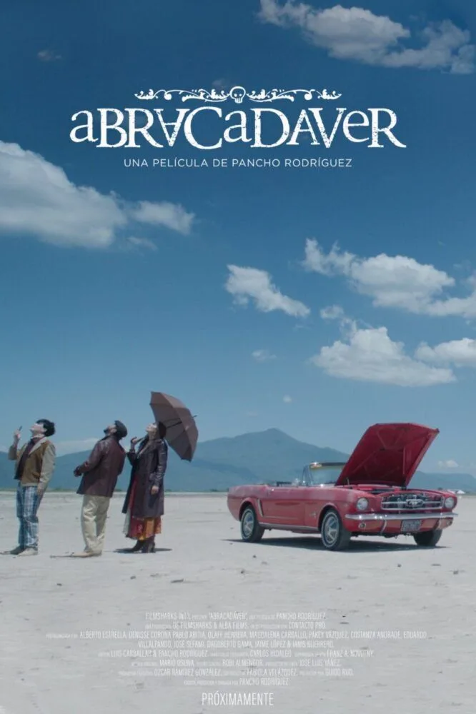 Abracadaver Cast, OTT, Budget, Box Office, And More