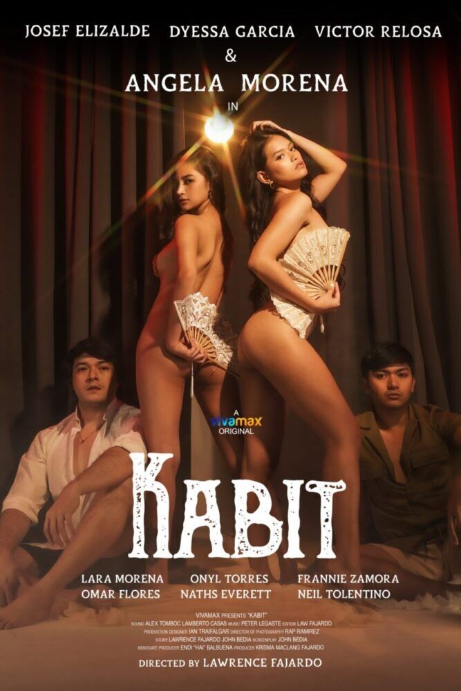 Kabit Cast, OTT, Budget, Box Office, And More