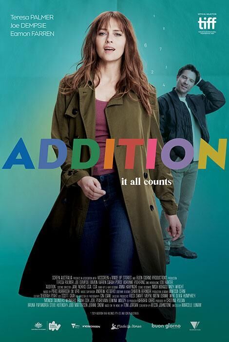 Addition Cast, OTT, Budget, Box Office, And More