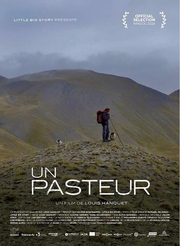 A Shepherd Cast, OTT, Budget, Box Office, And More