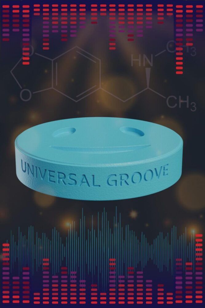 Universal Groove Cast, OTT, Budget, Box Office, And More