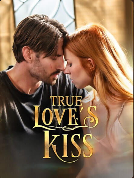 True Love’s Kiss Cast, OTT, Budget, Box Office, And More