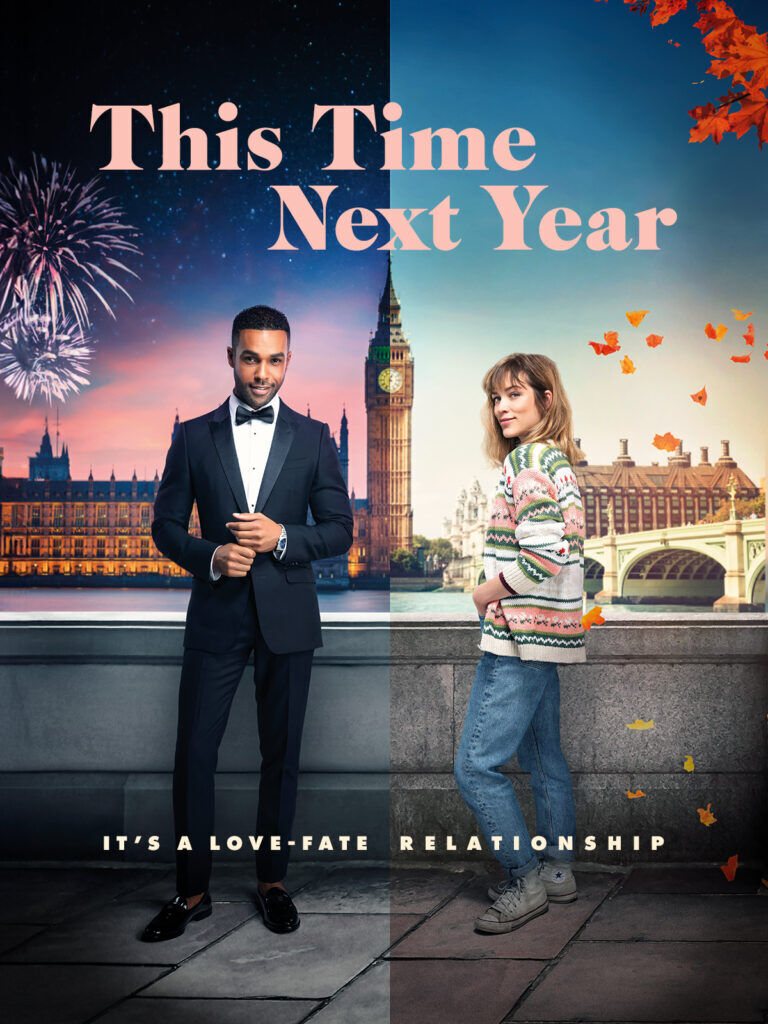 This Time Next Year Cast, OTT, Budget, Box Office, And More