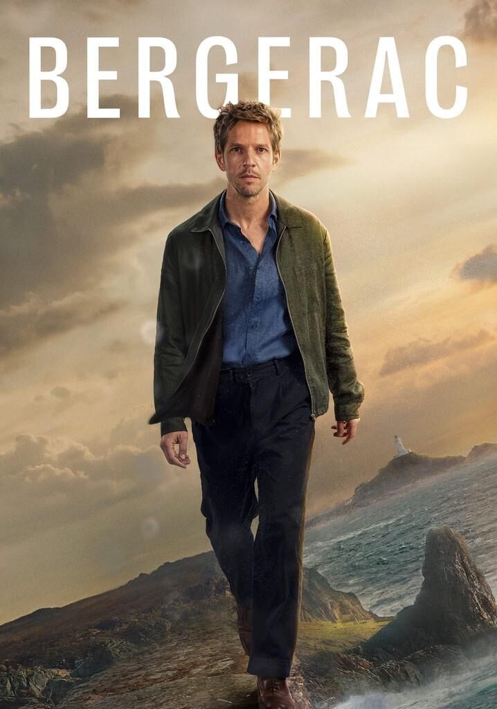 Bergerac 2025 Movie Cast, OTT, Budget, Box Office, And More