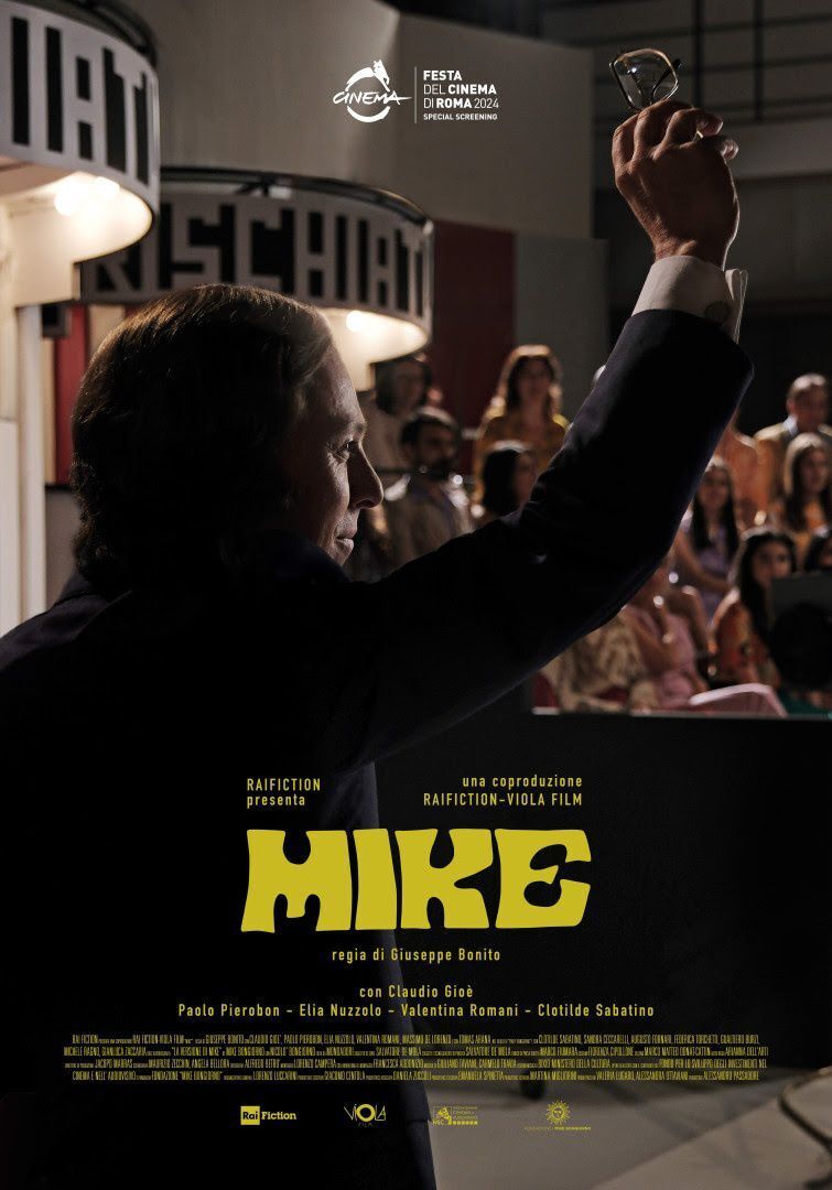 Mike Cast, OTT, Budget, Box Office, And More