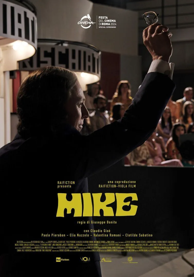 Mike Cast, OTT, Budget, Box Office, And More