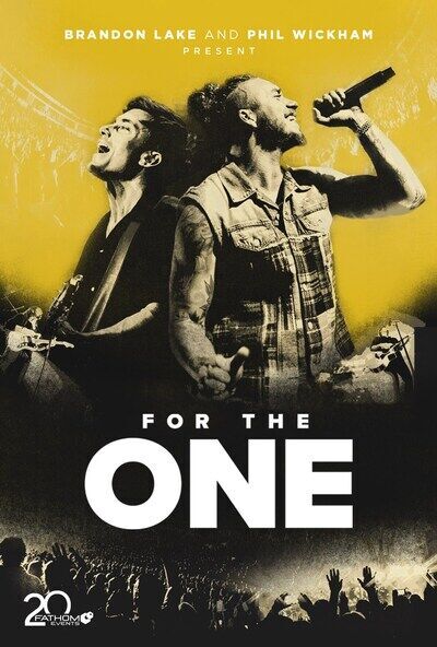 For the One Cast, OTT, Budget, Box Office, And More
