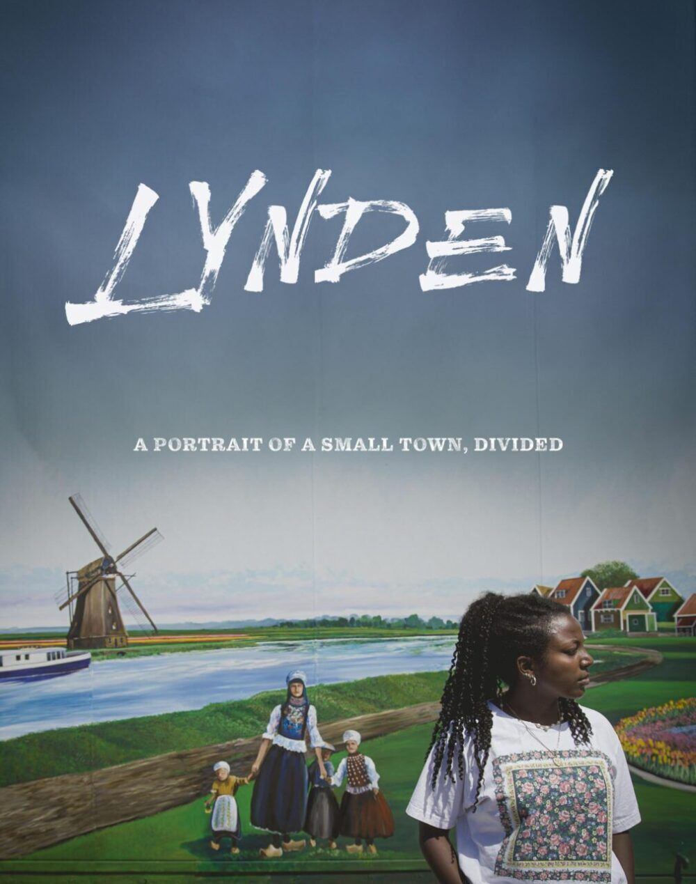 Lynden Cast, OTT, Budget, Box Office, And More