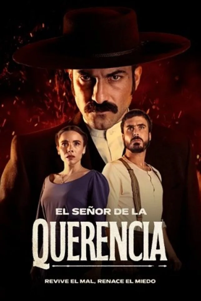 El Señor de la Querencia (MEGA) Cast, OTT, Budget, Box Office, And More