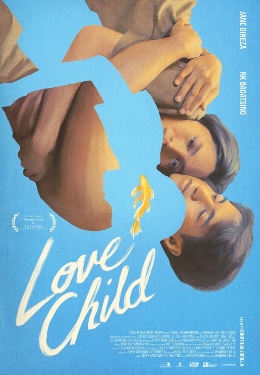 Love Child Cast, OTT, Budget, Box Office, And More