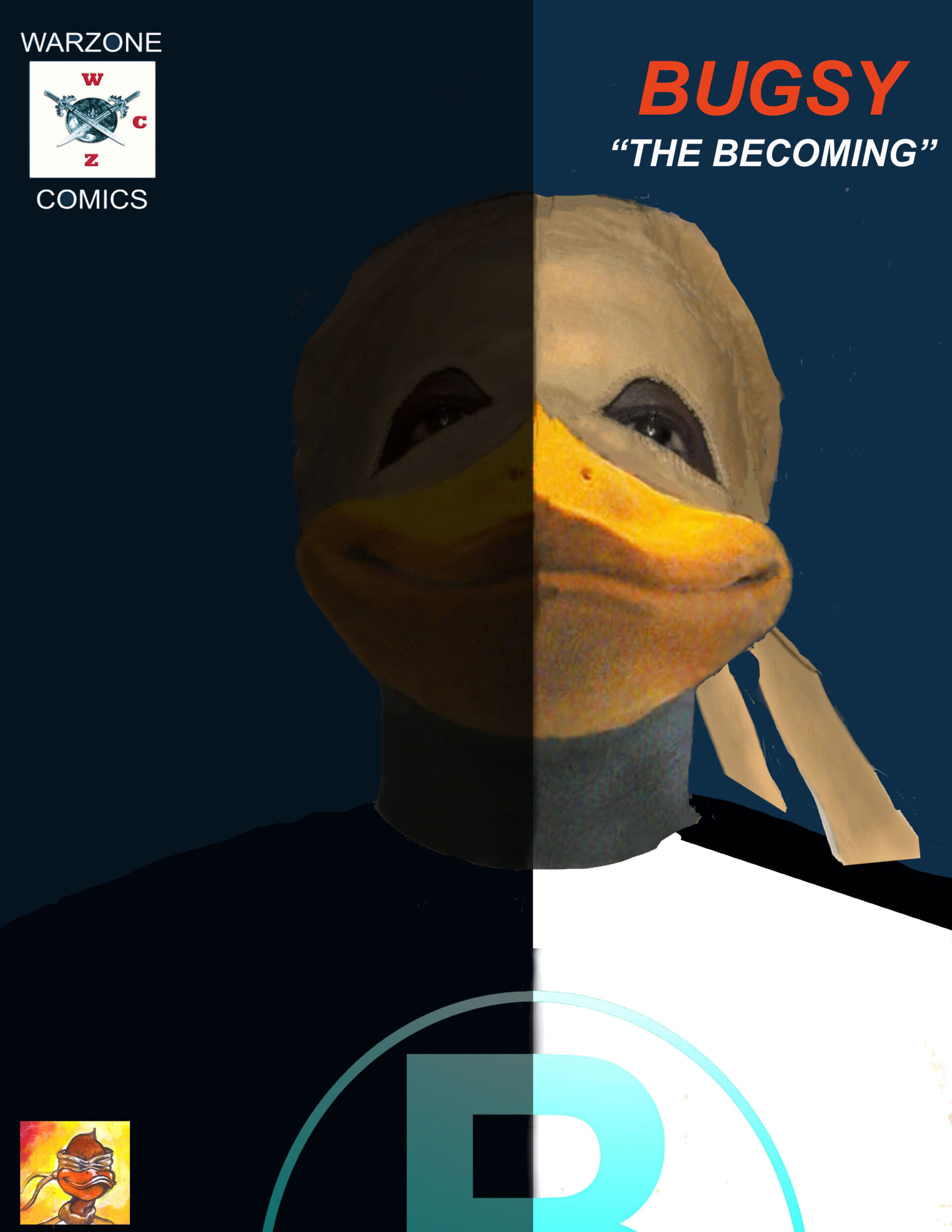 Bugsy the Becoming 2025 Movie Cast, OTT, Budget, Box Office, And More