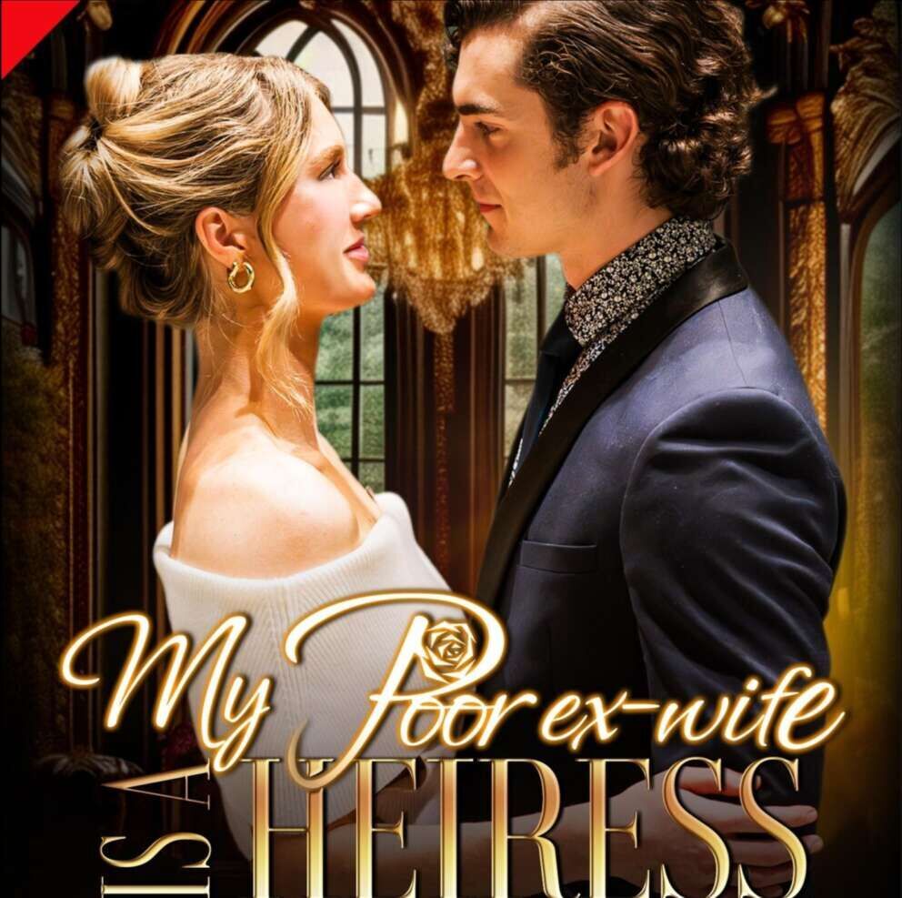 My Poor Ex-Wife Is a Heiress Cast, OTT, Budget, Box Office, And More