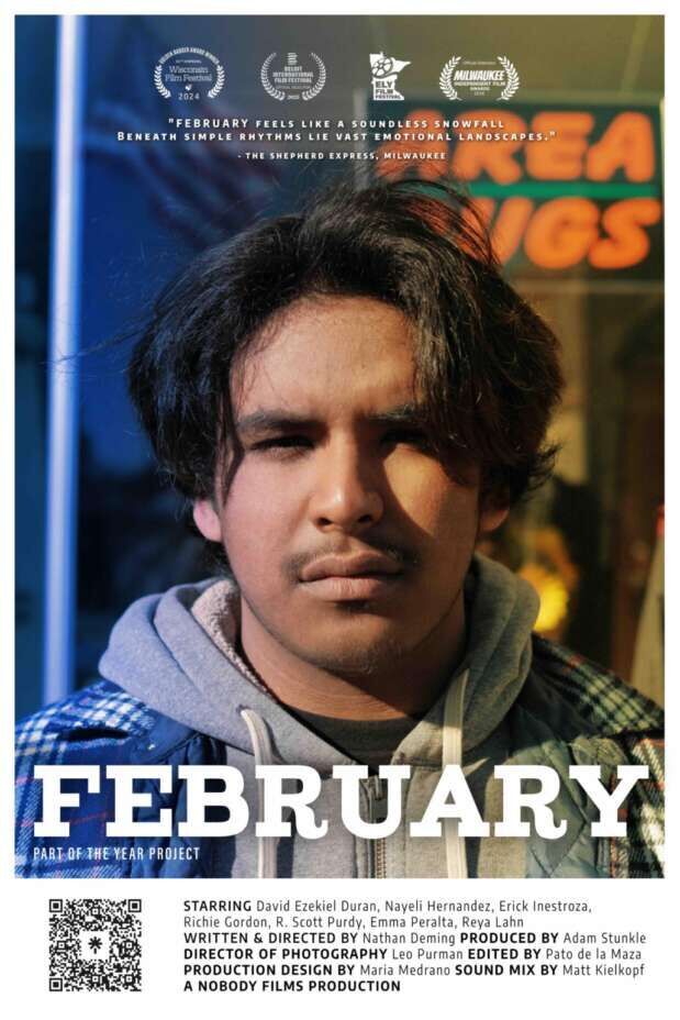 February Cast, OTT, Budget, Box Office, And More