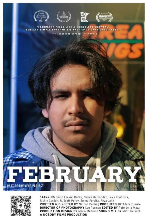 February Cast, OTT, Budget, Box Office, And More