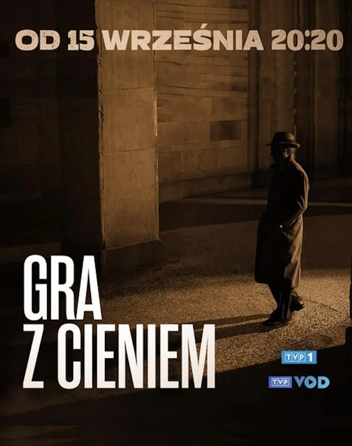 Gra z cieniem Cast, OTT, Budget, Box Office, And More