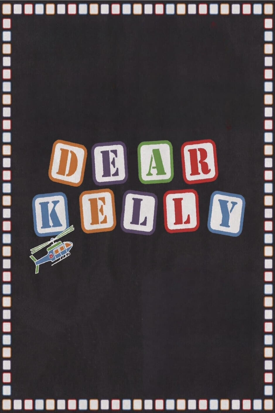 Dear Kelly Cast, OTT, Budget, Box Office, And More