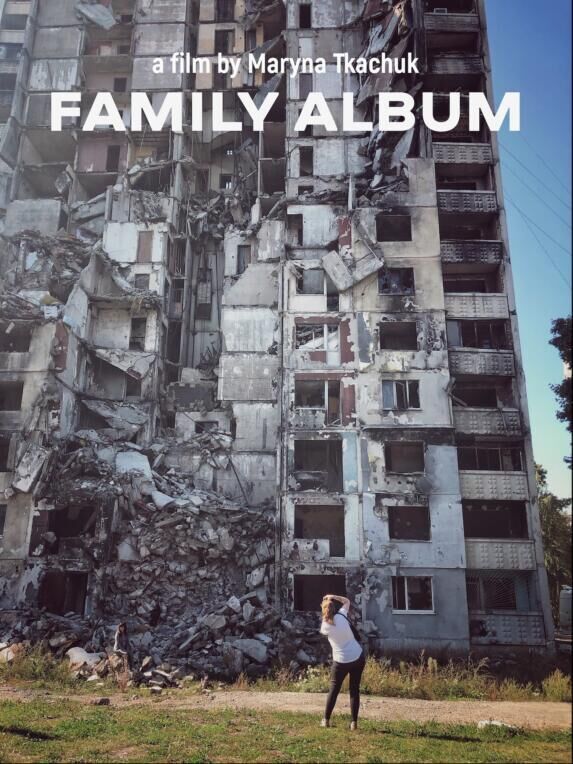 Family Album Cast, OTT, Budget, Box Office, And More