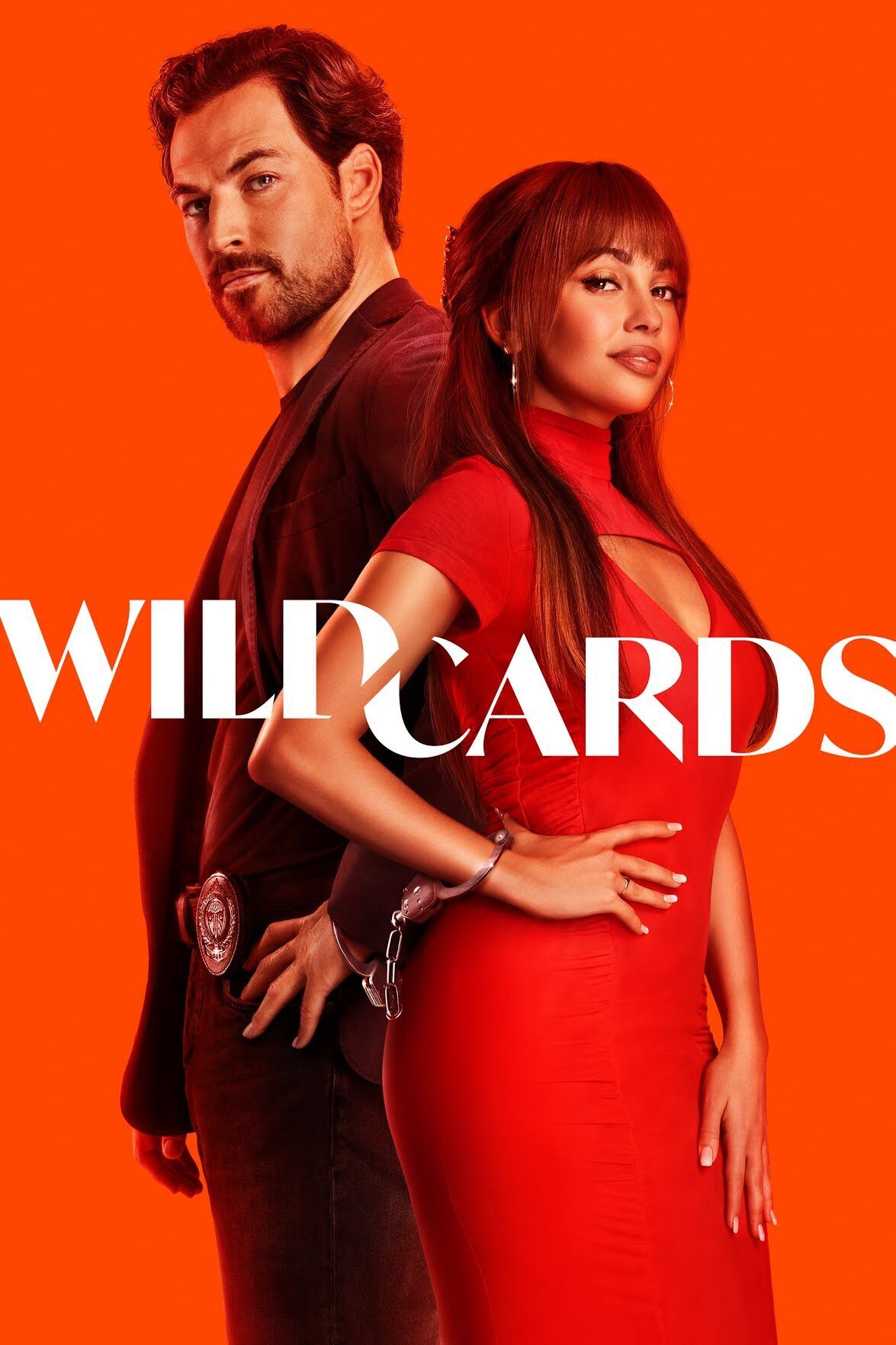 Wild Cards Cast, OTT, Budget, Box Office, And More
