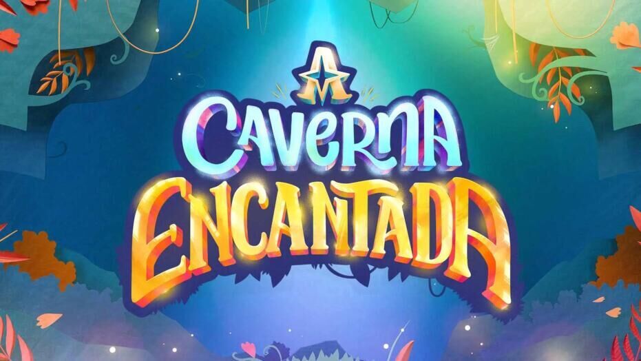A Caverna Encantada Cast, OTT, Budget, Box Office, And More