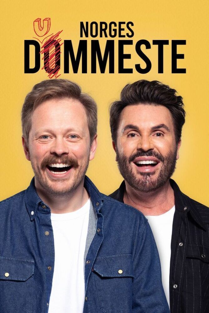 Norges dummeste Cast, OTT, Budget, Box Office, And More