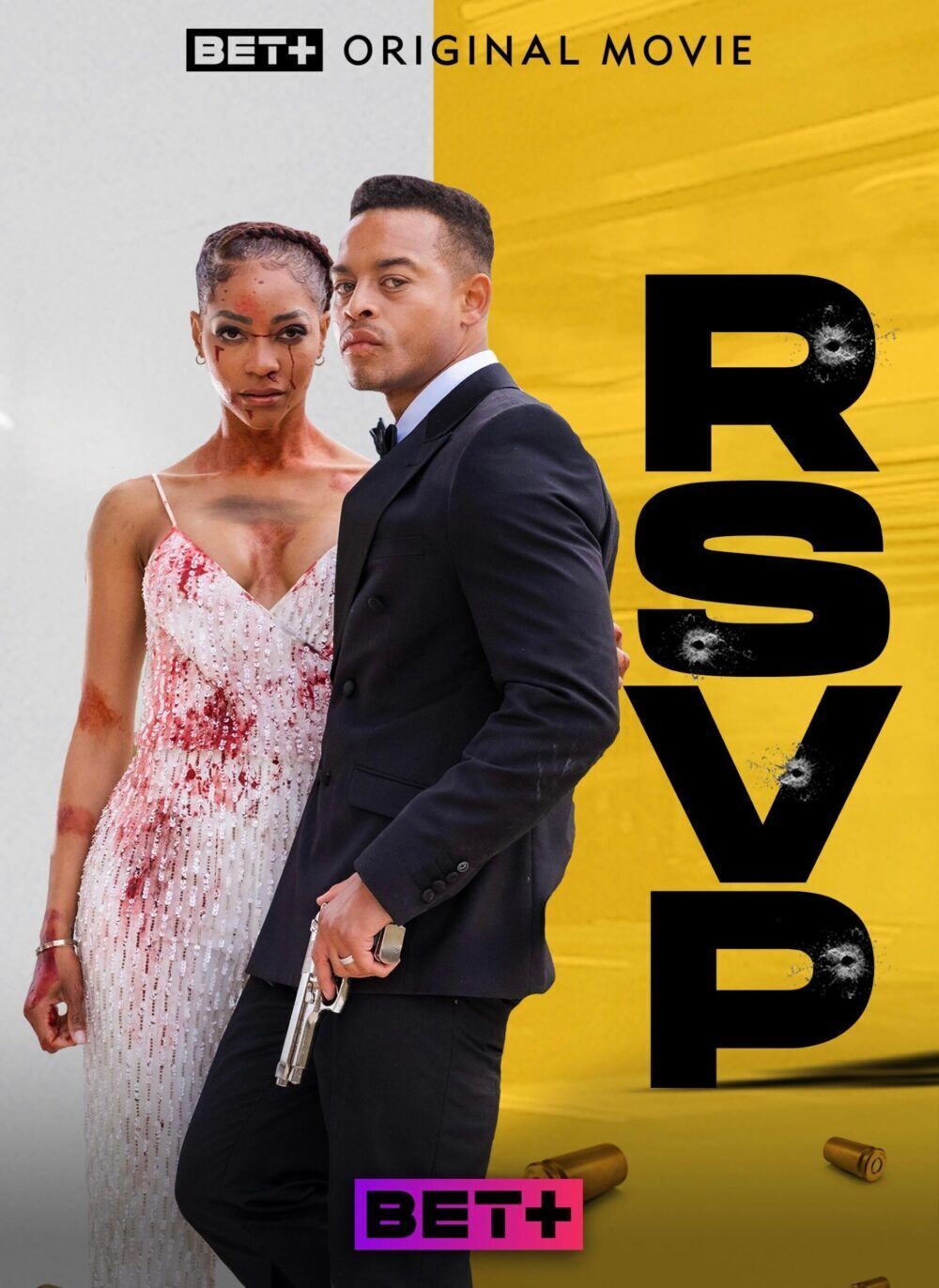 RSVP Cast, OTT, Budget, Box Office, And More