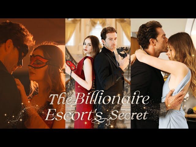 The Billionaire's Escort Secret Cast, OTT, Budget, Box Office, And More