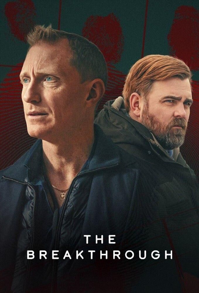 The Breakthrough Cast, OTT, Budget, Box Office, And More