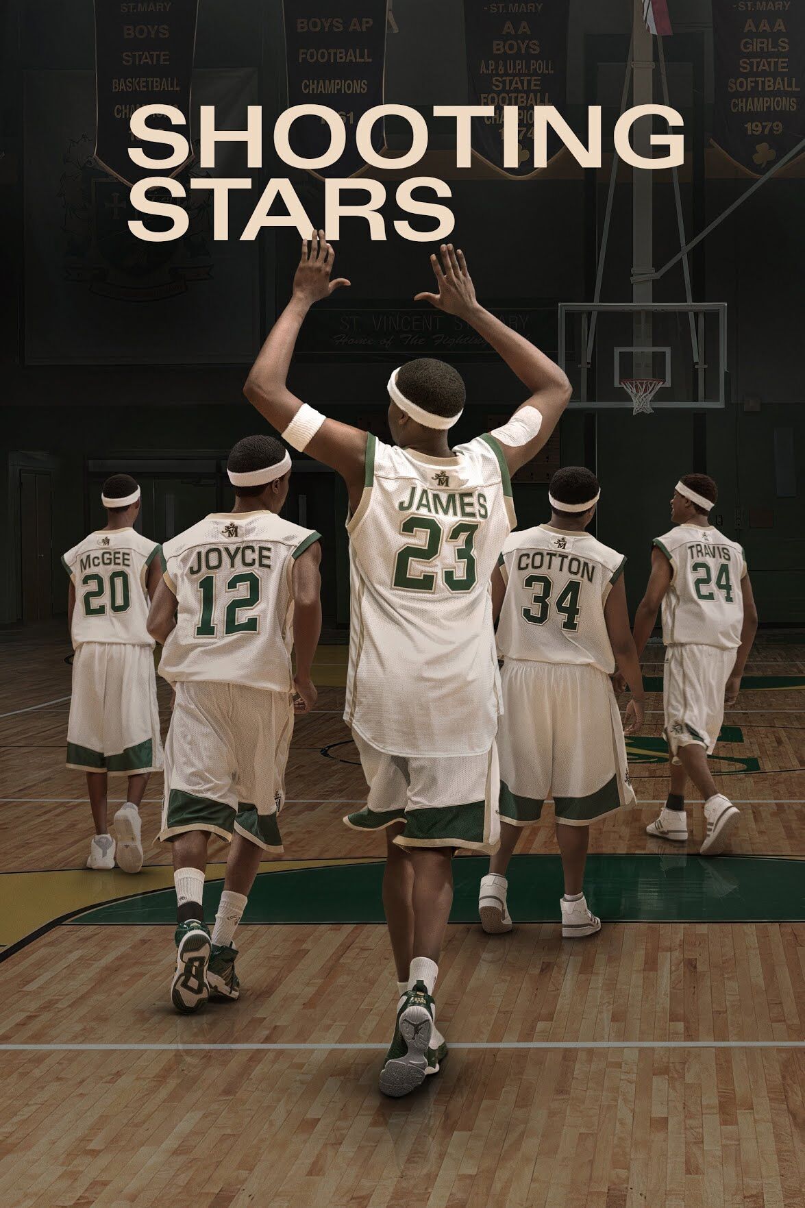 Shooting Stars 2023 Movie Cast, OTT, Budget, Box Office, And More