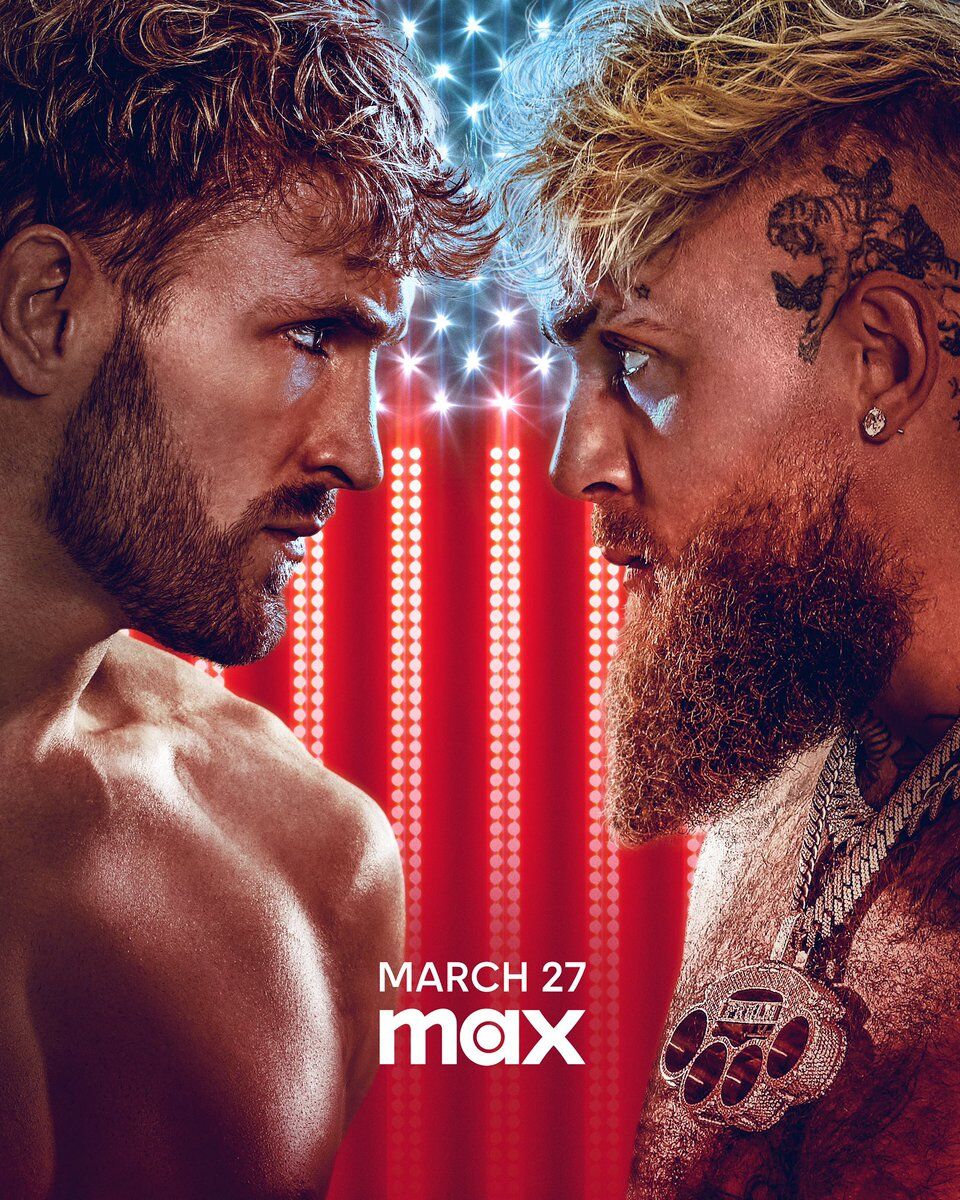 Paul American 2025 Movie Cast, OTT, Budget, Box Office, And More