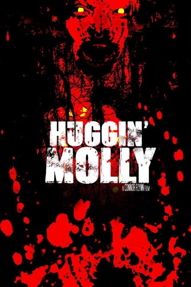 Huggin Molly Cast, OTT, Budget, Box Office, And More