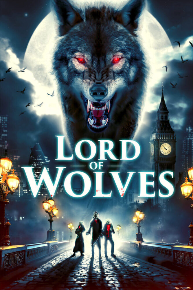 Lord of Wolves Cast, OTT, Budget, Box Office, And More