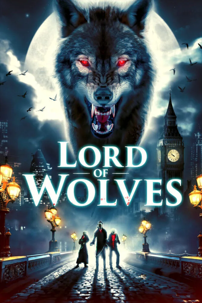 Lord of Wolves Cast, OTT, Budget, Box Office, And More