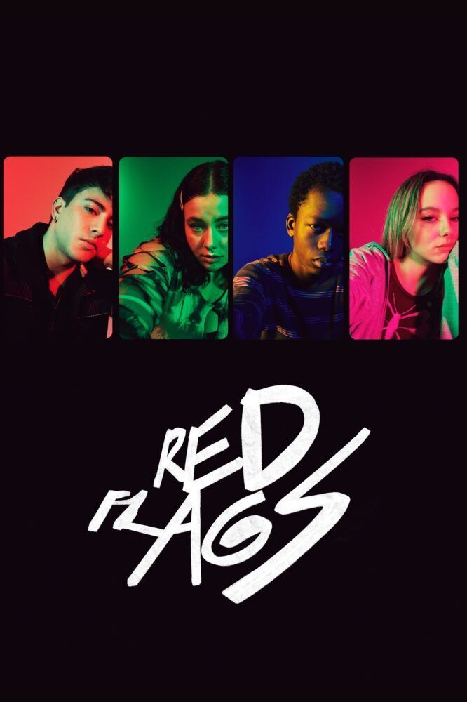 Red Flags Cast, OTT, Budget, Box Office, And More