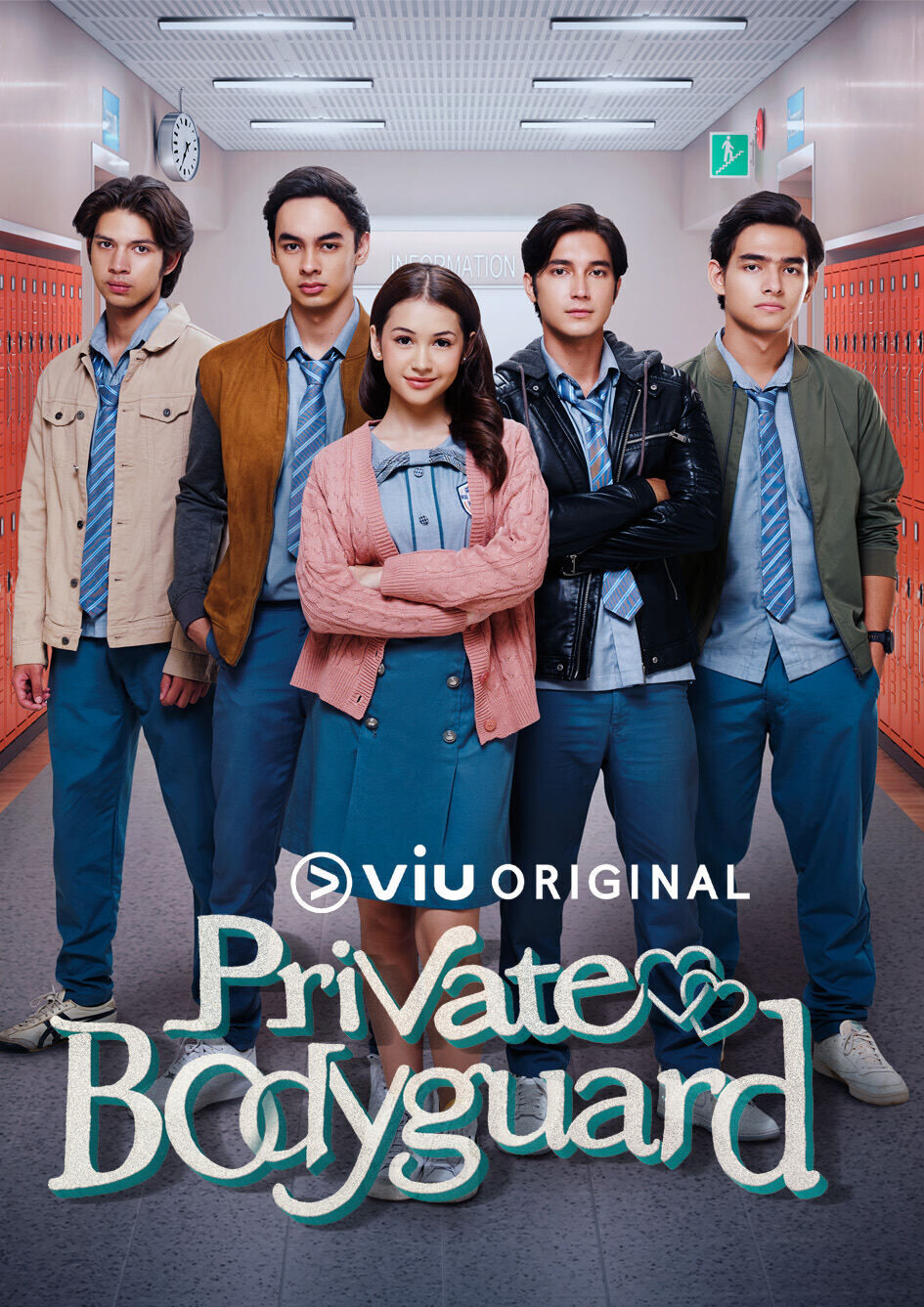 Private Bodyguard Cast, OTT, Budget, Box Office, And More